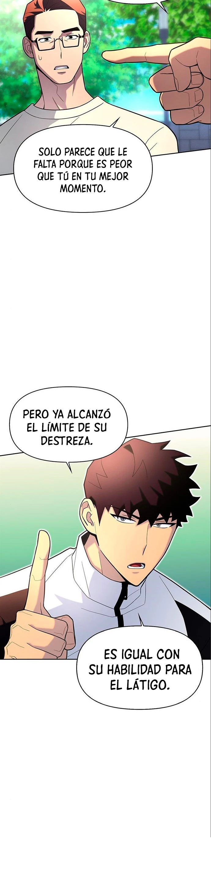 Página 41