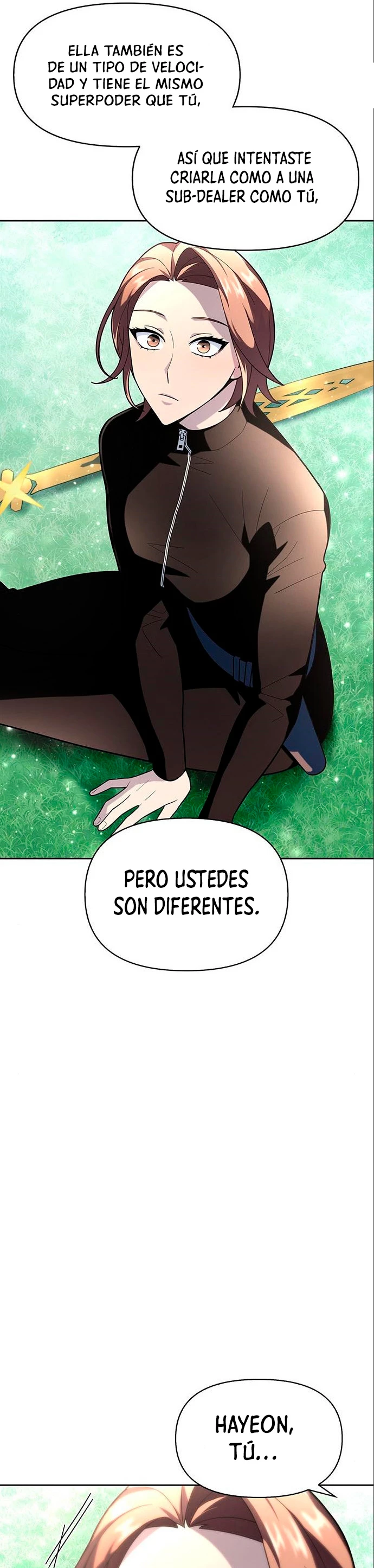 Página 42