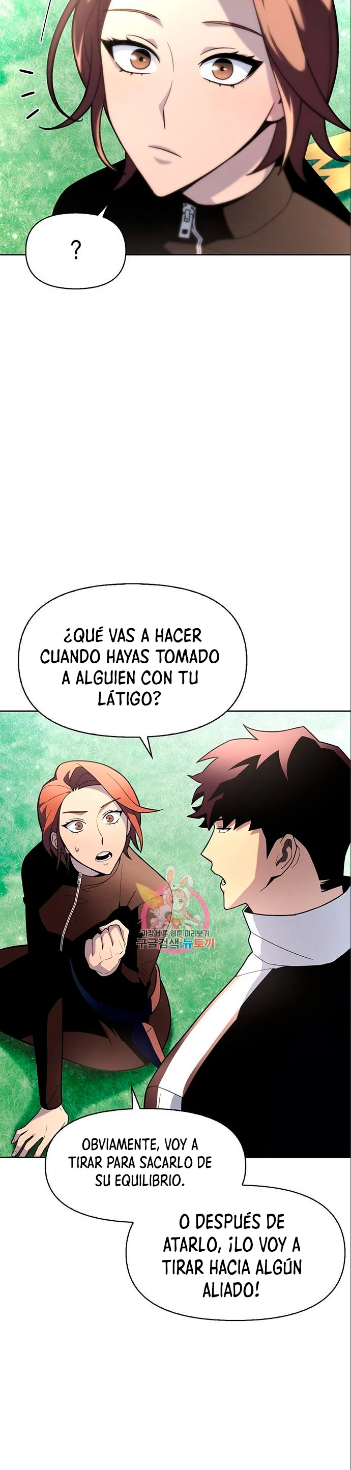 Página 43