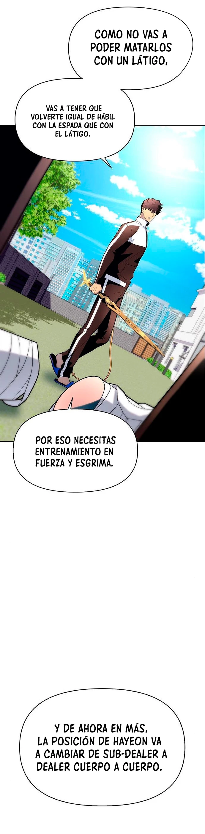 Página 52