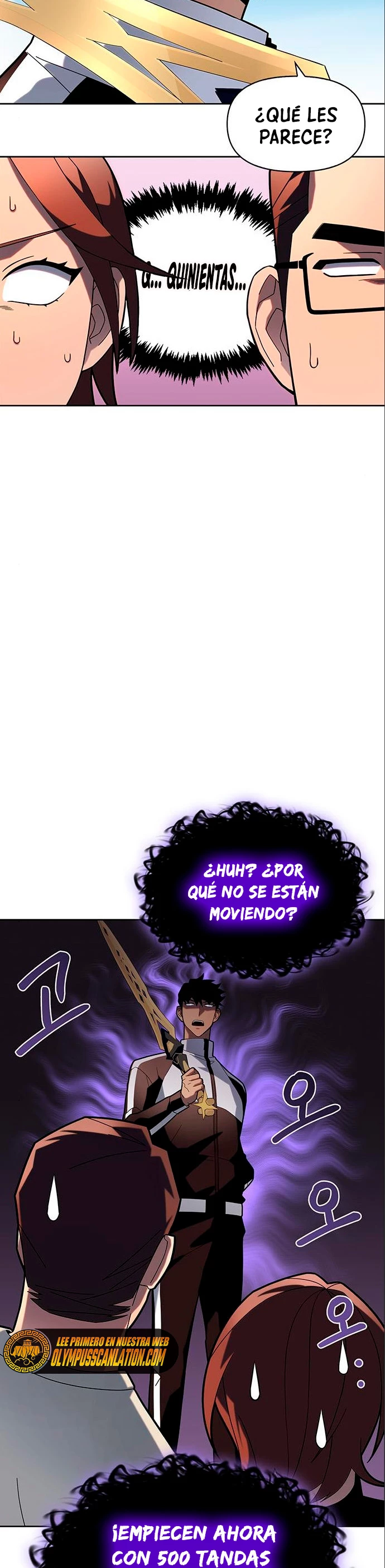 Página 54