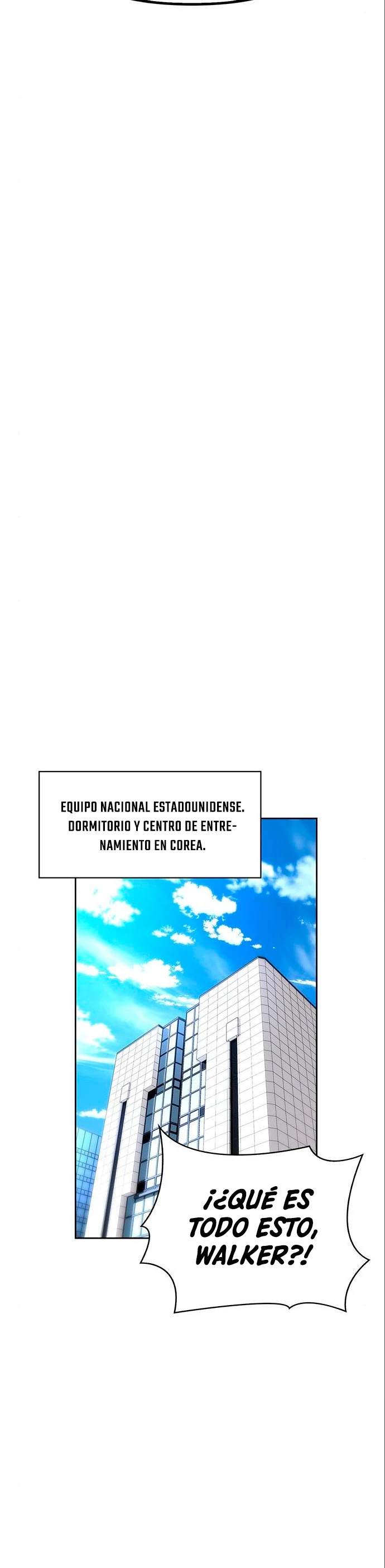 Página 56