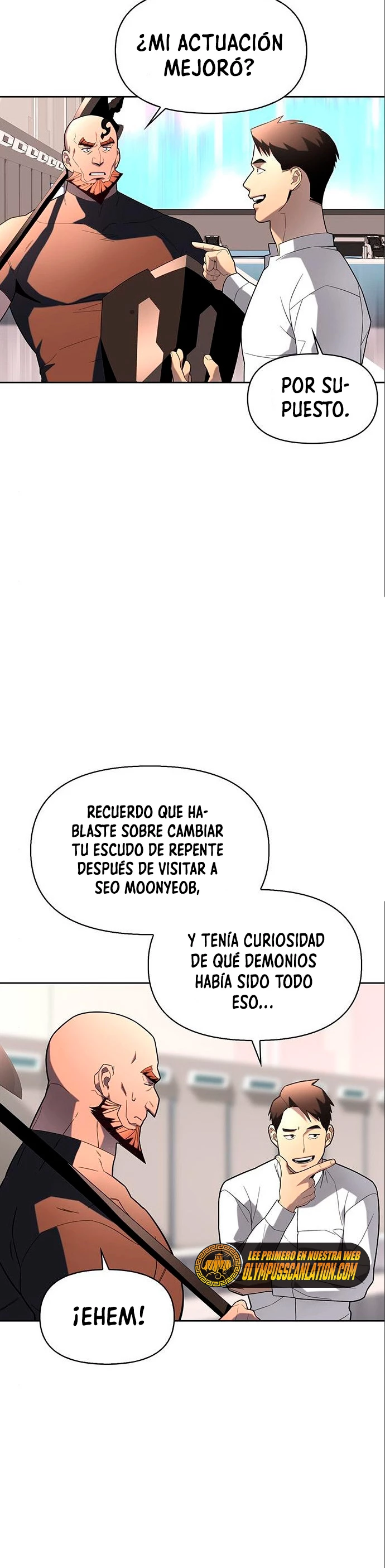 Página 58