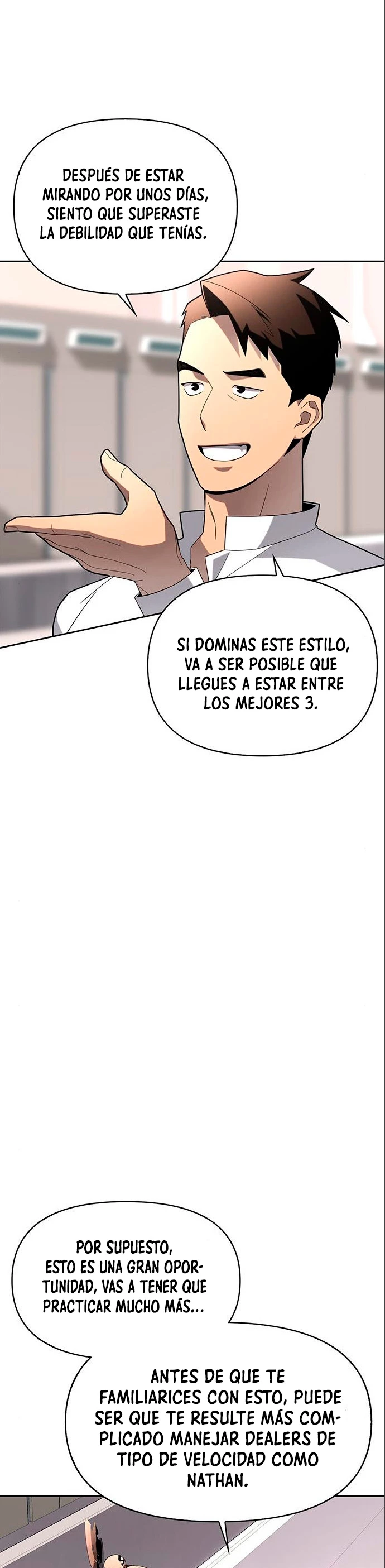 Página 59