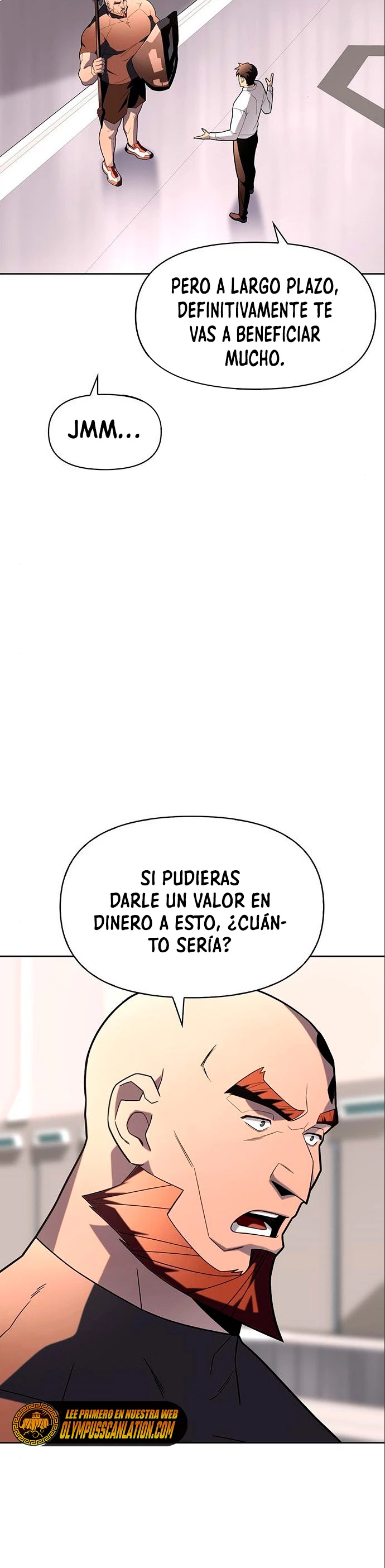 Página 60