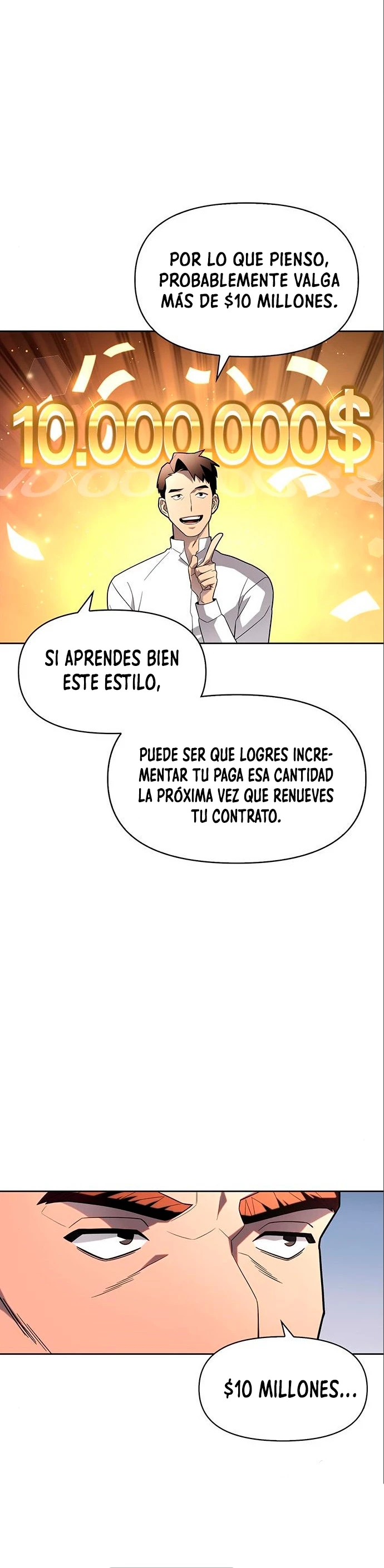 Página 61