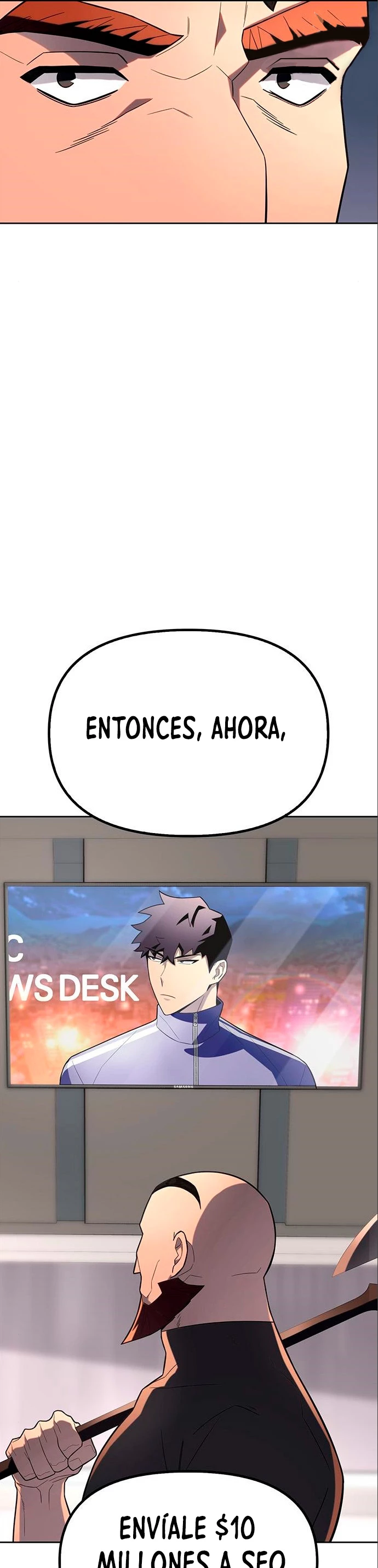 Página 62