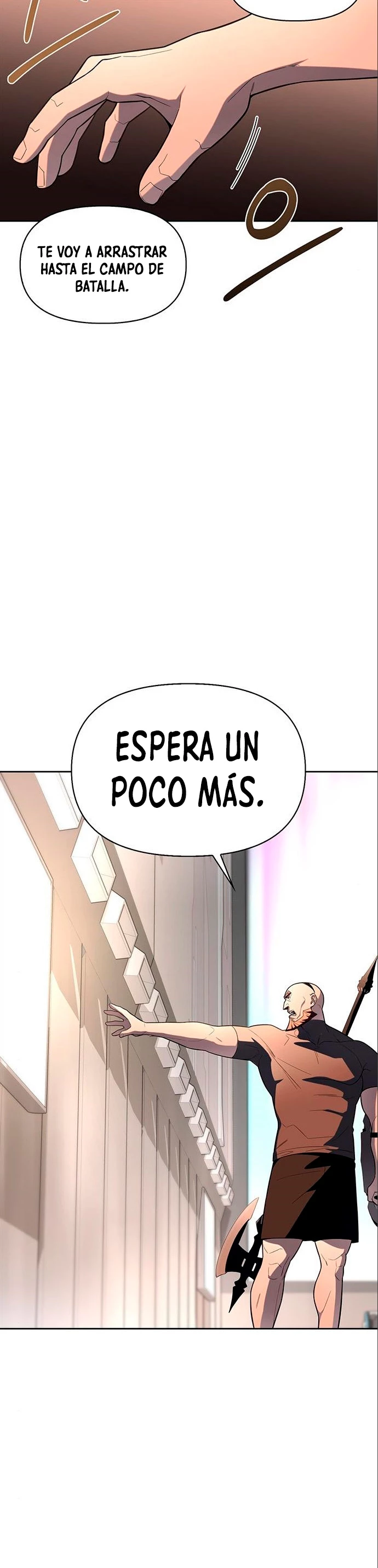 Página 64
