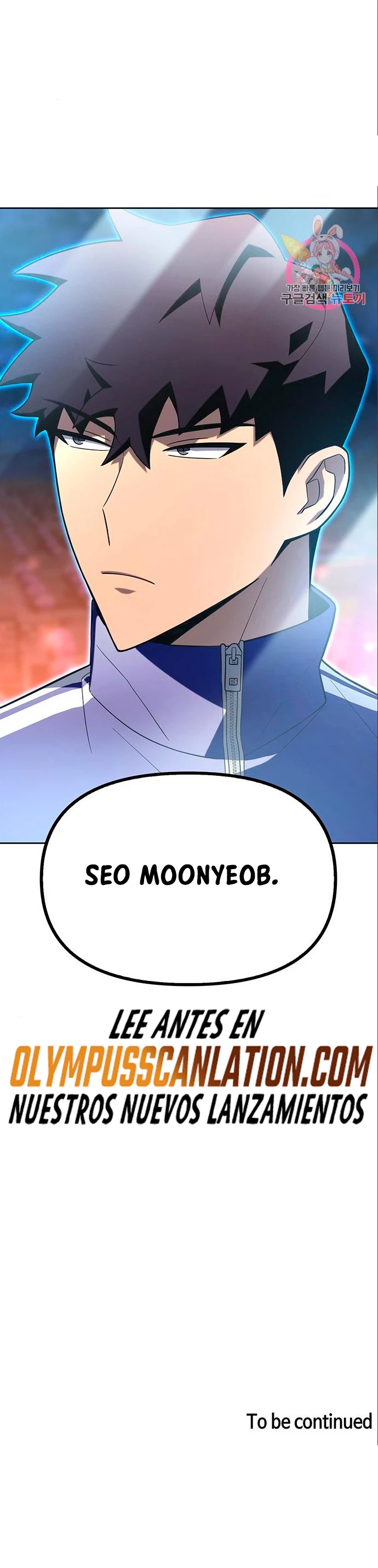 Página 65