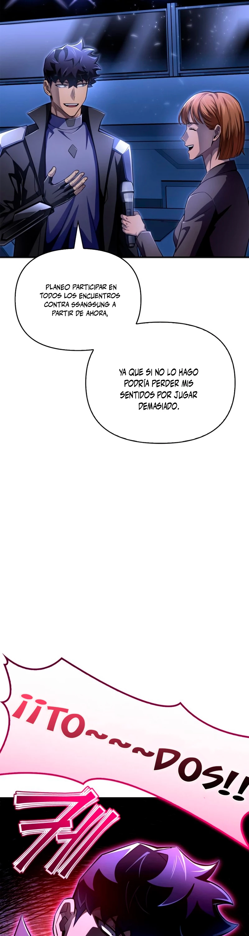 Página 12