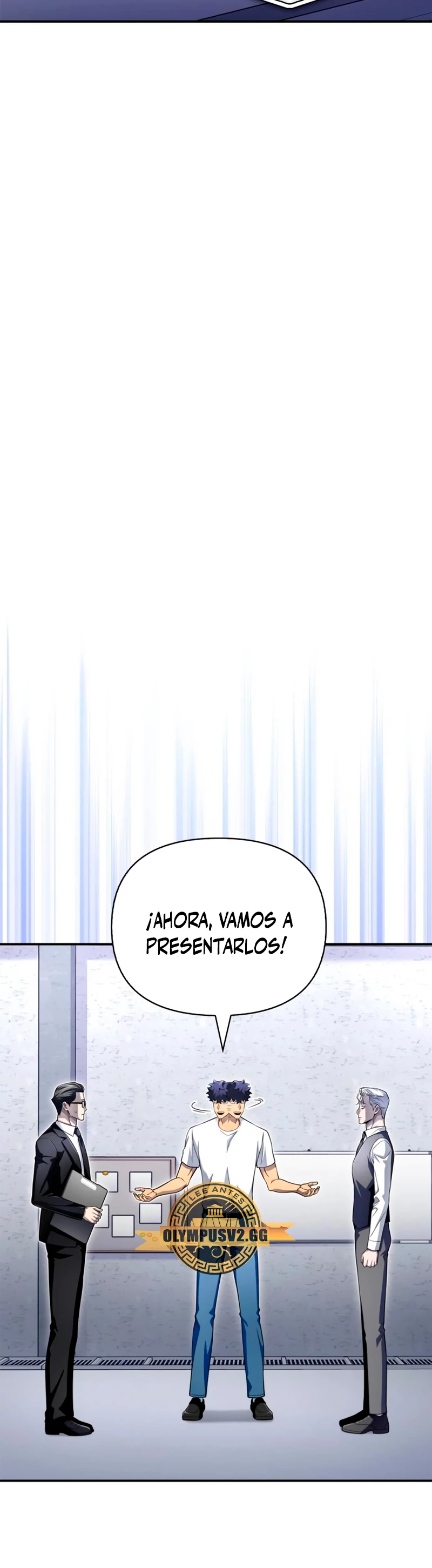 Página 26