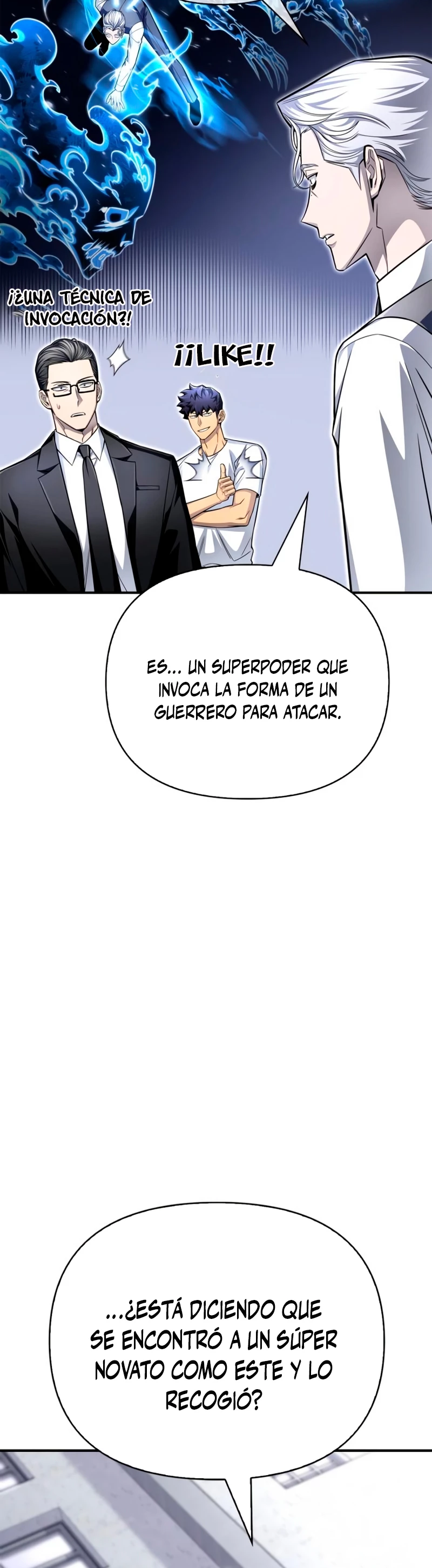 Página 31