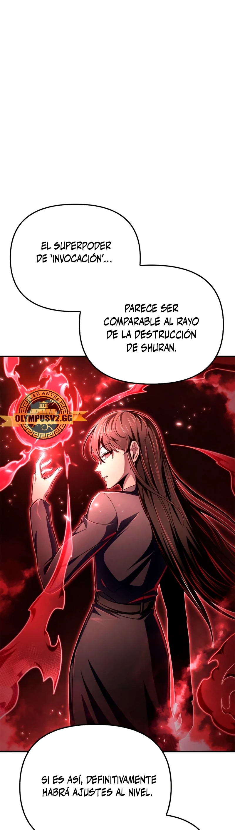 Página 39