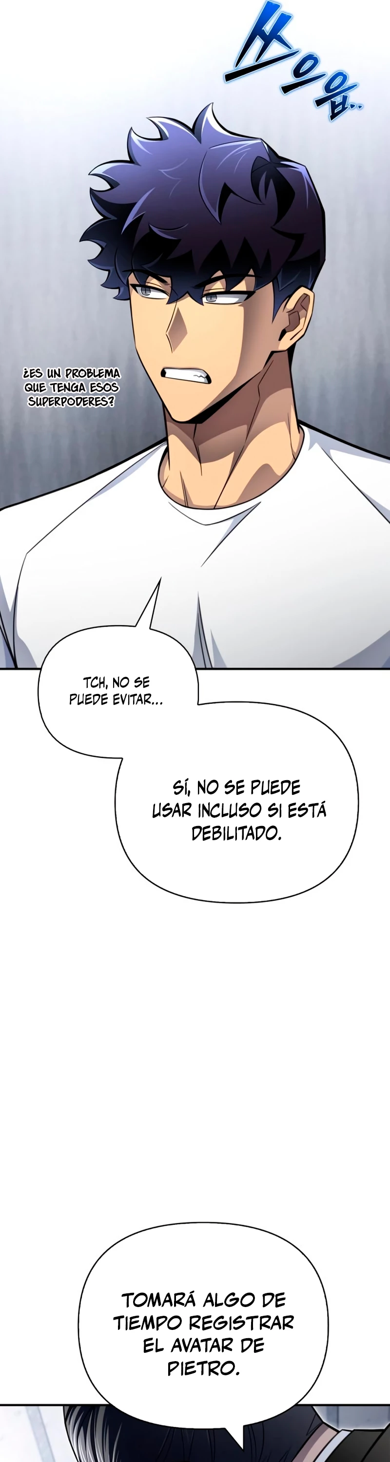 Página 42