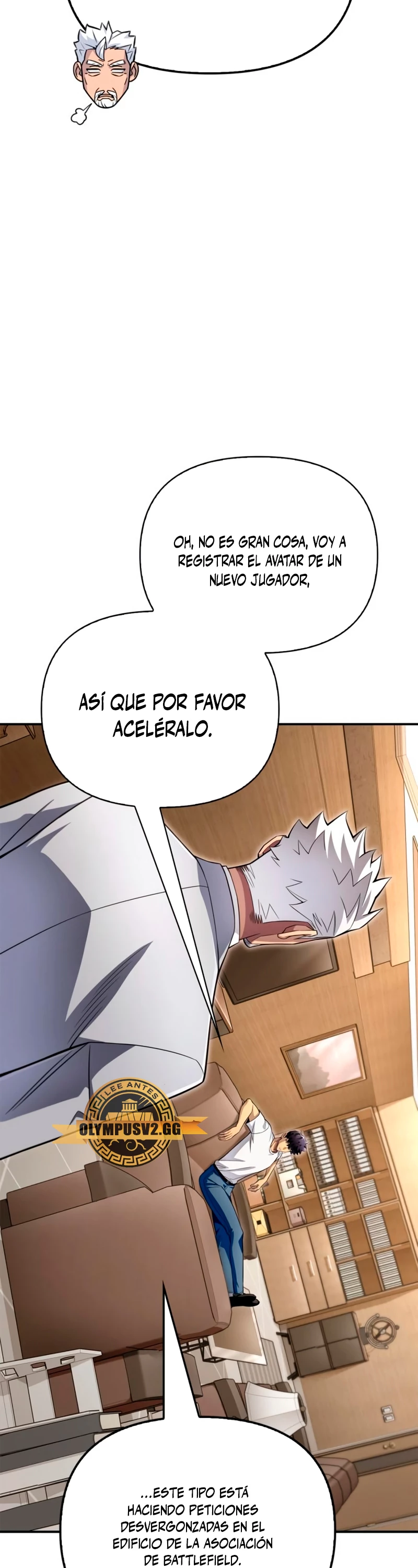 Página 46
