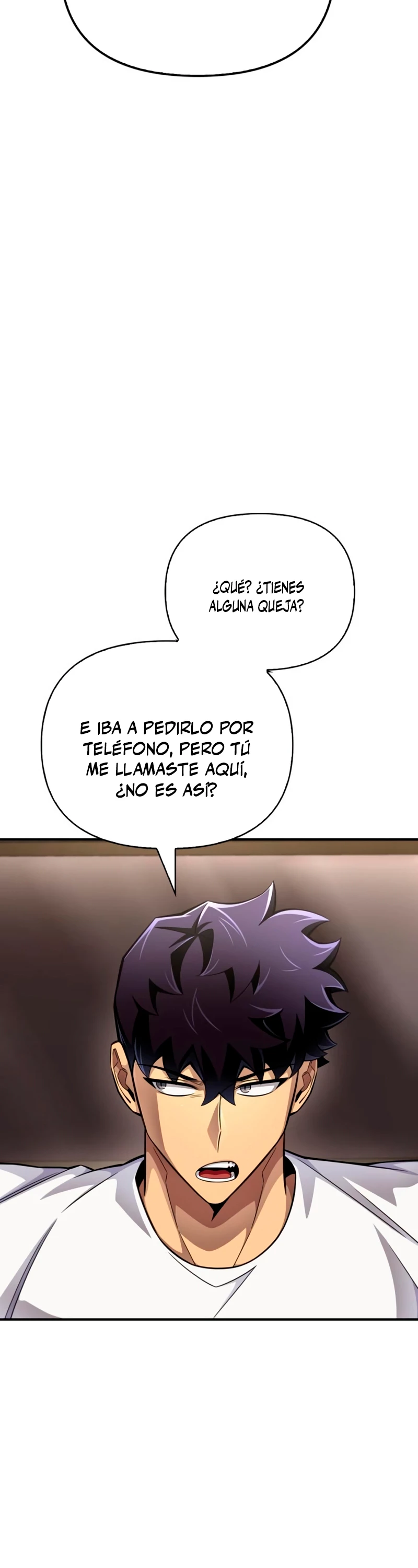 Página 47