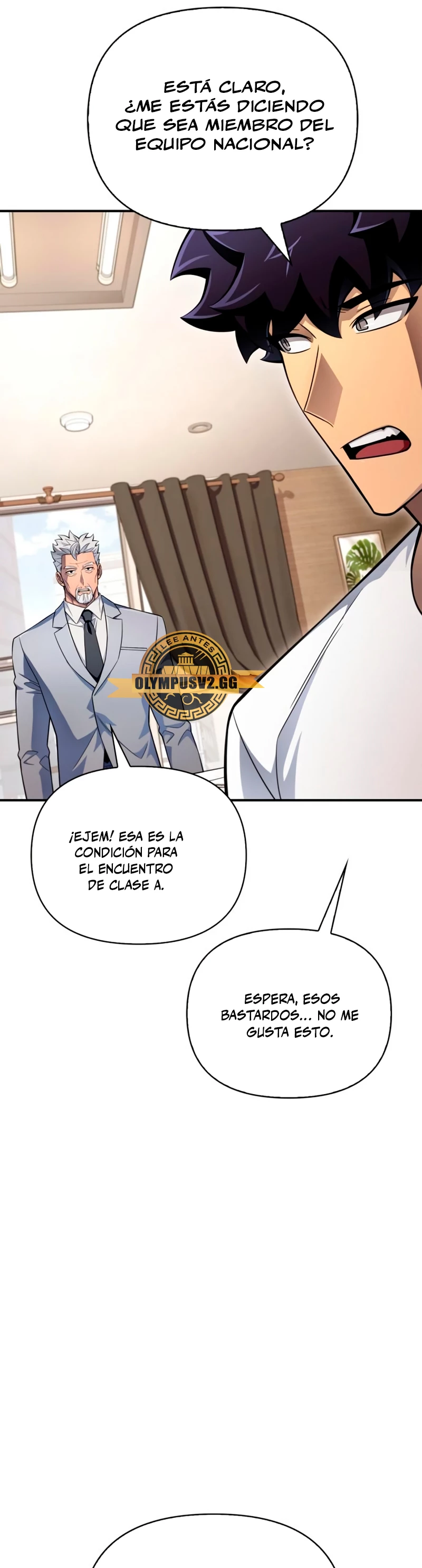 Página 53