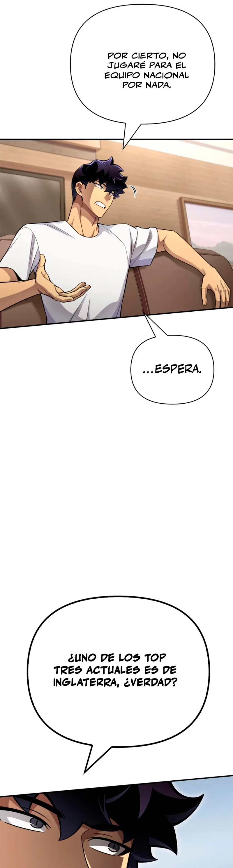 Página 55