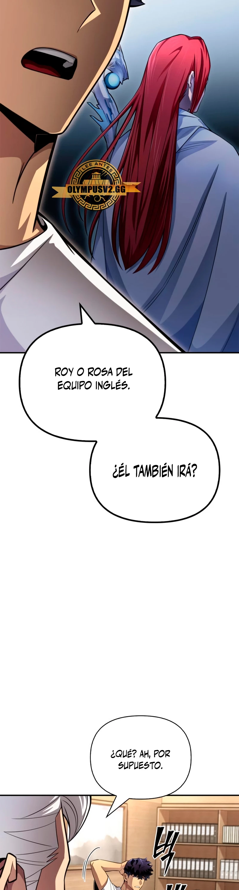 Página 56