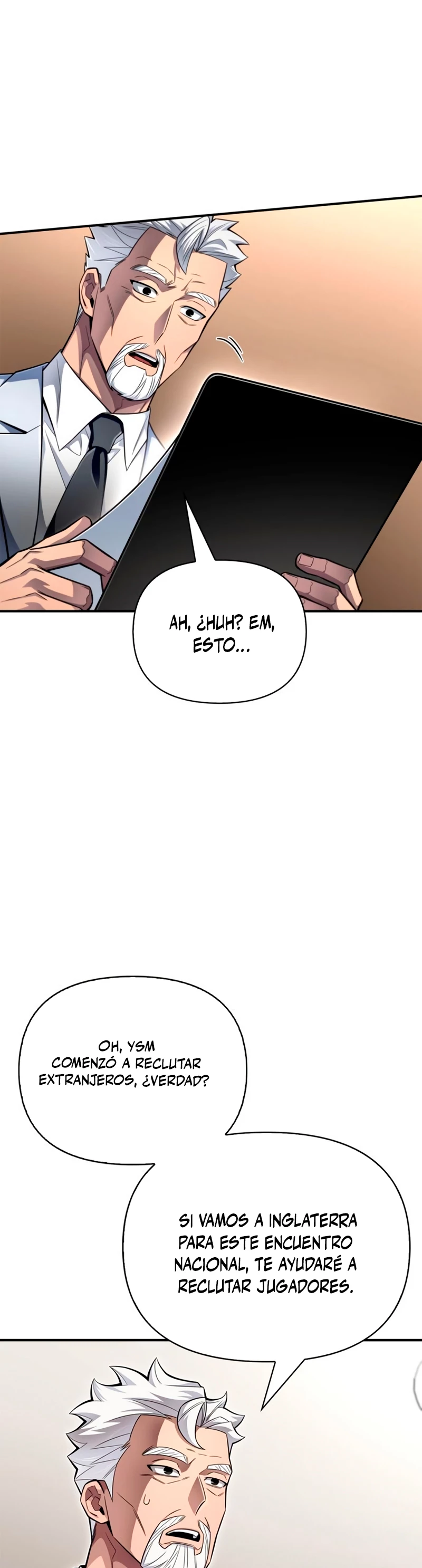 Página 59