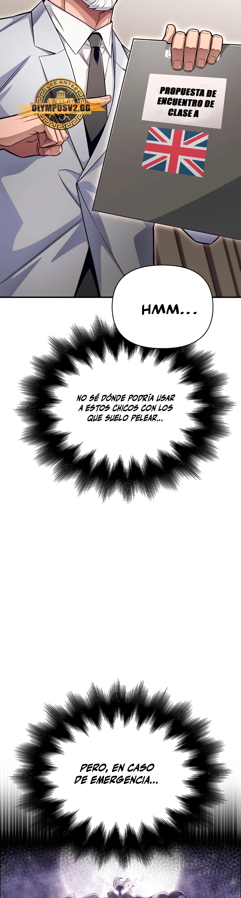 Página 60