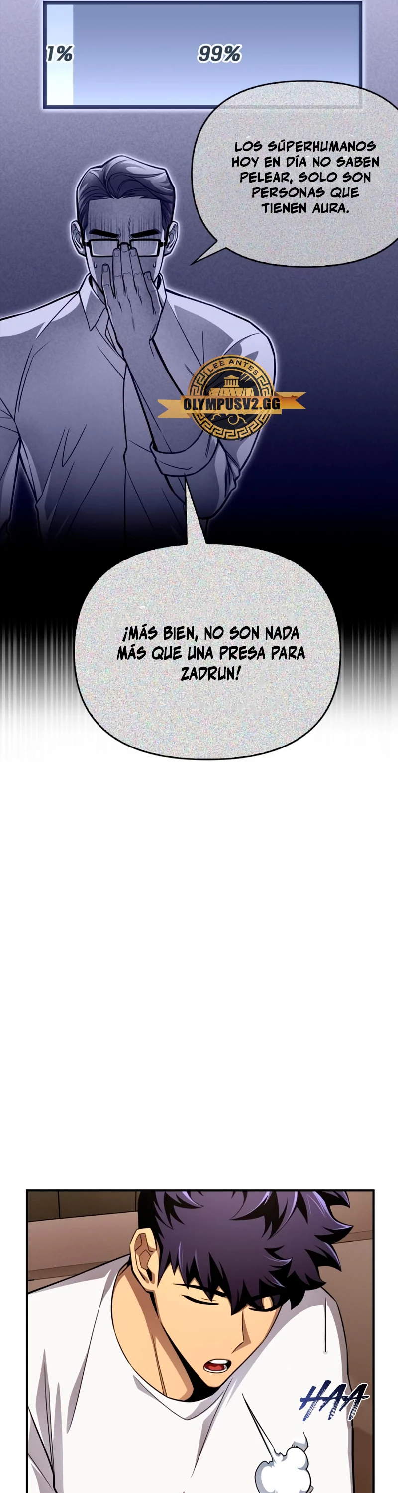 Página 62