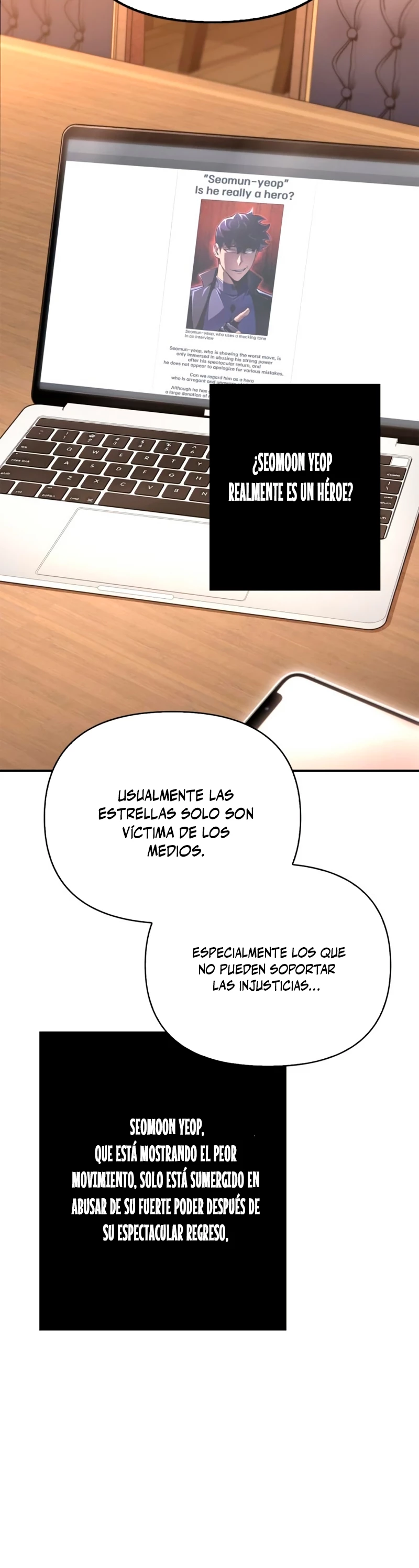 Página 69