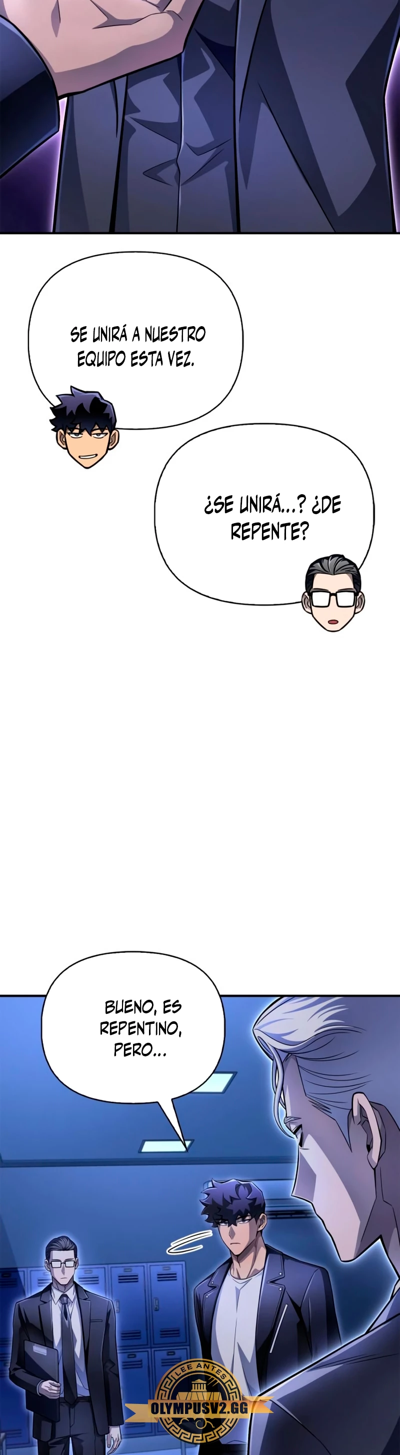 Página 7