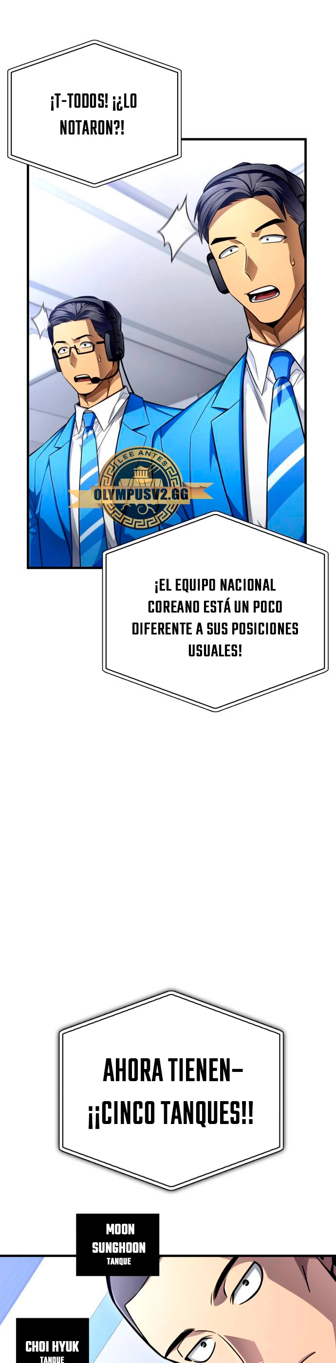 Página 48