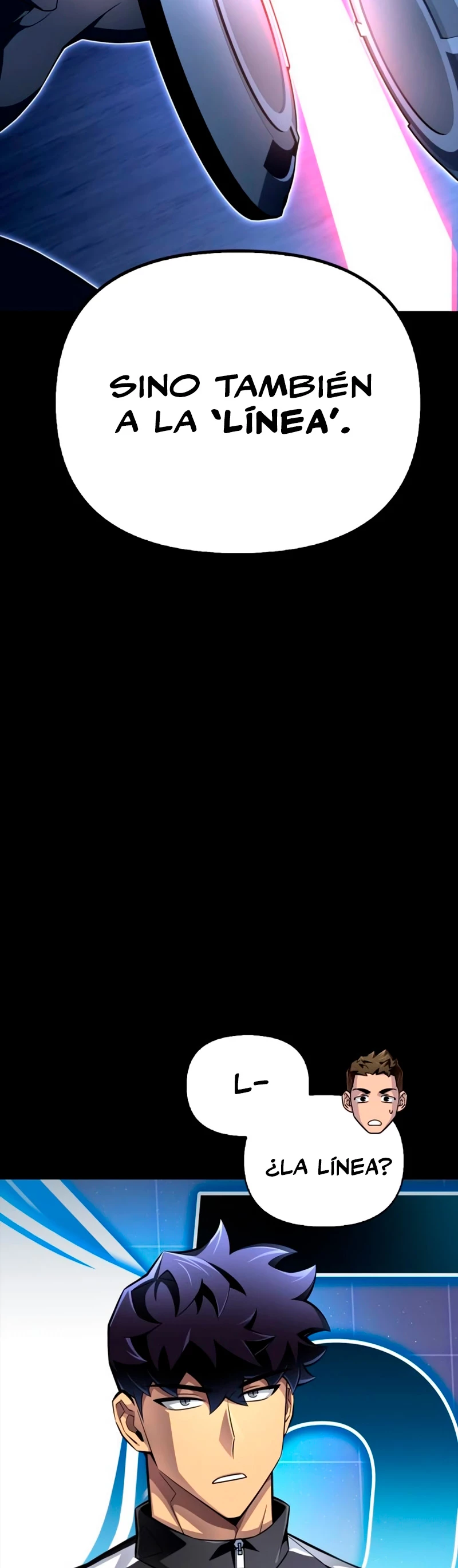 Página 27