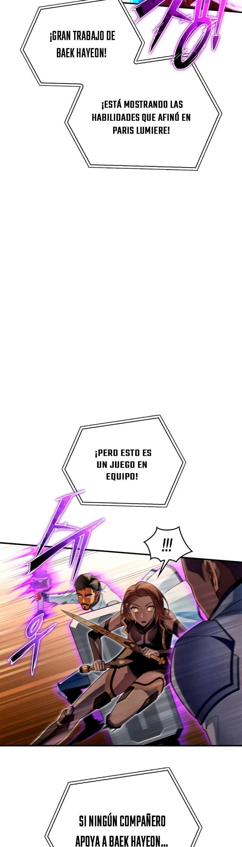 Página 53