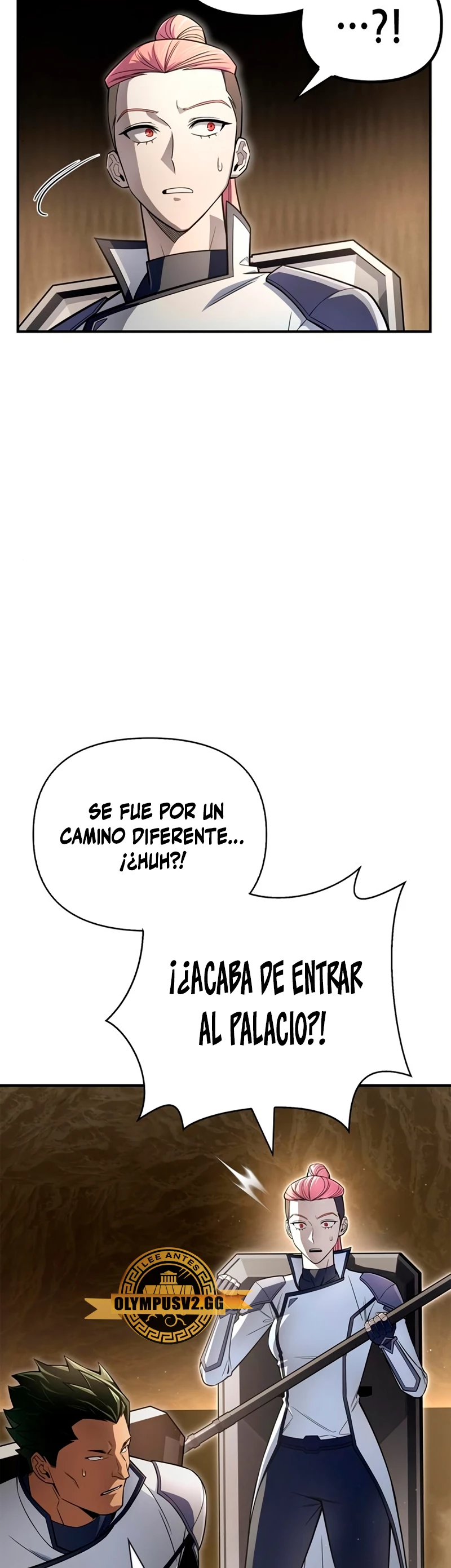 Página 29