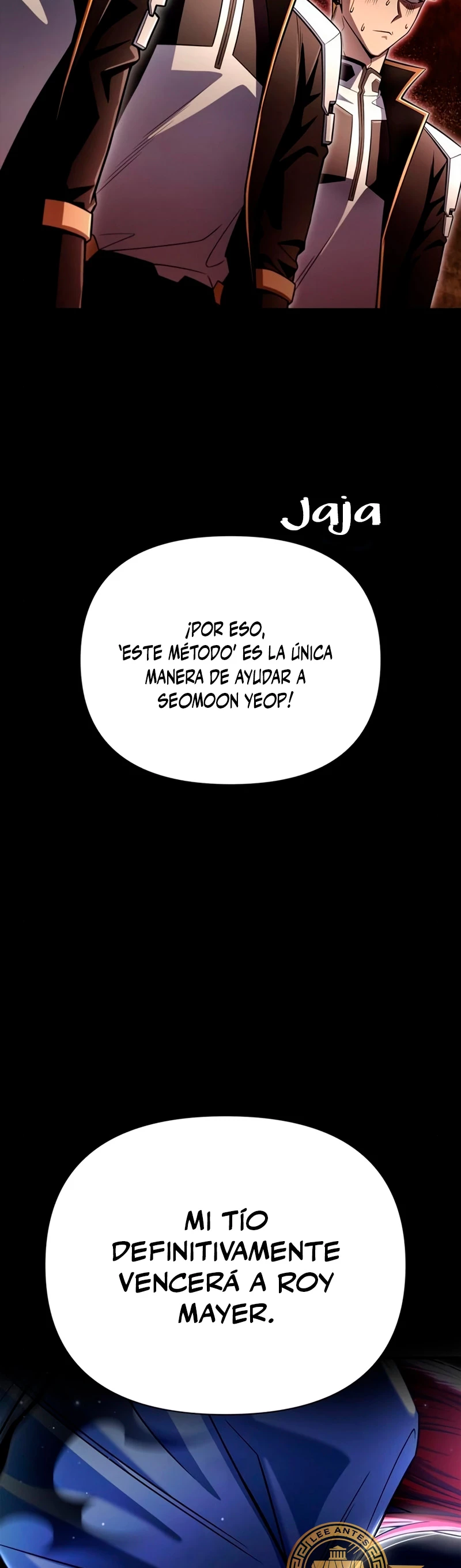 Página 27