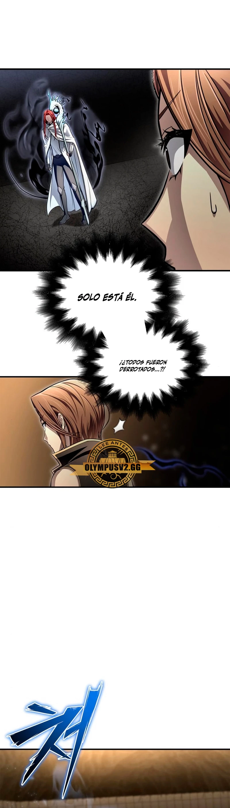 Página 64