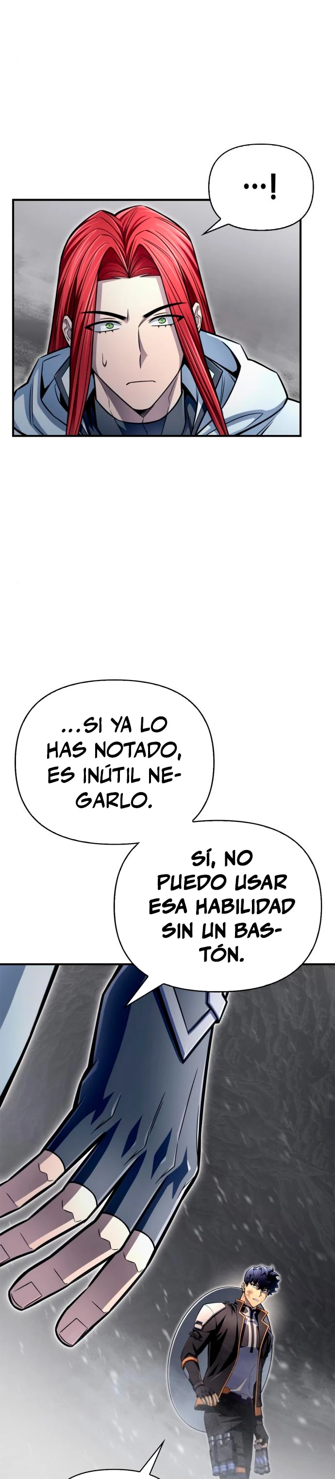 Página 43