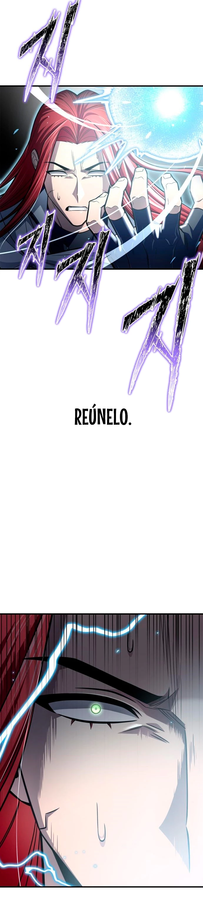 Página 58