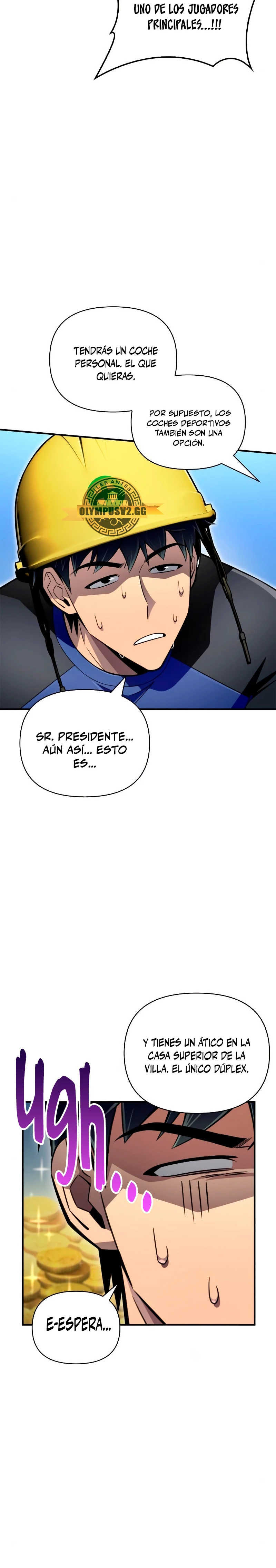 Página 32