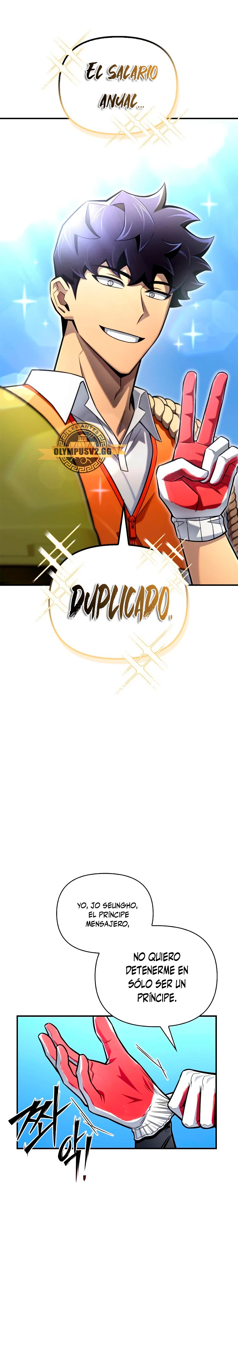 Página 33