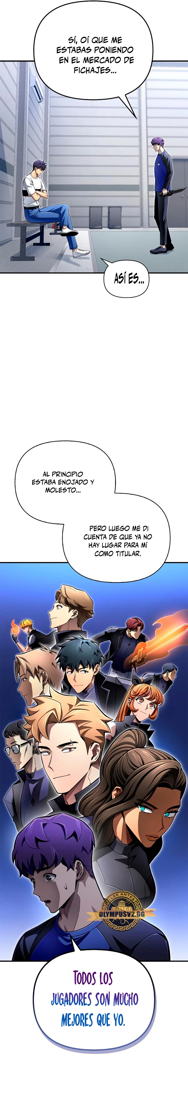 Página 46