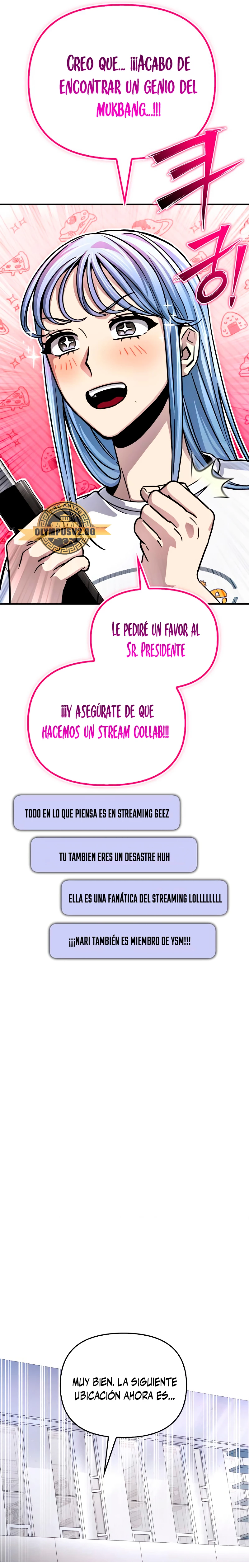 Página 20