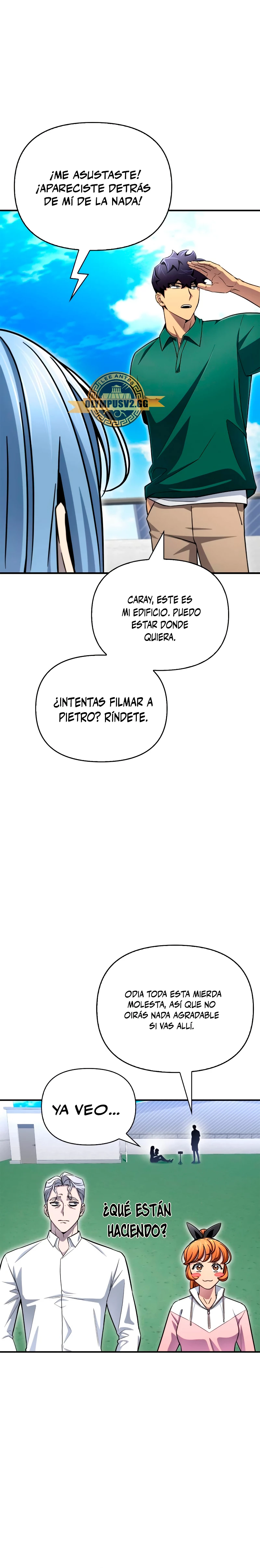 Página 31