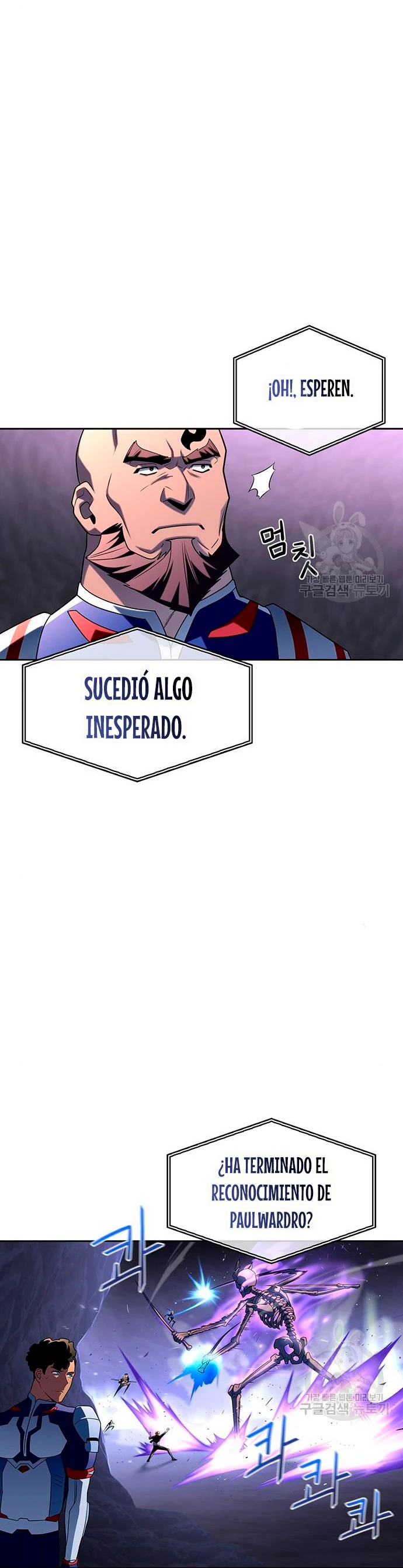 Página 35