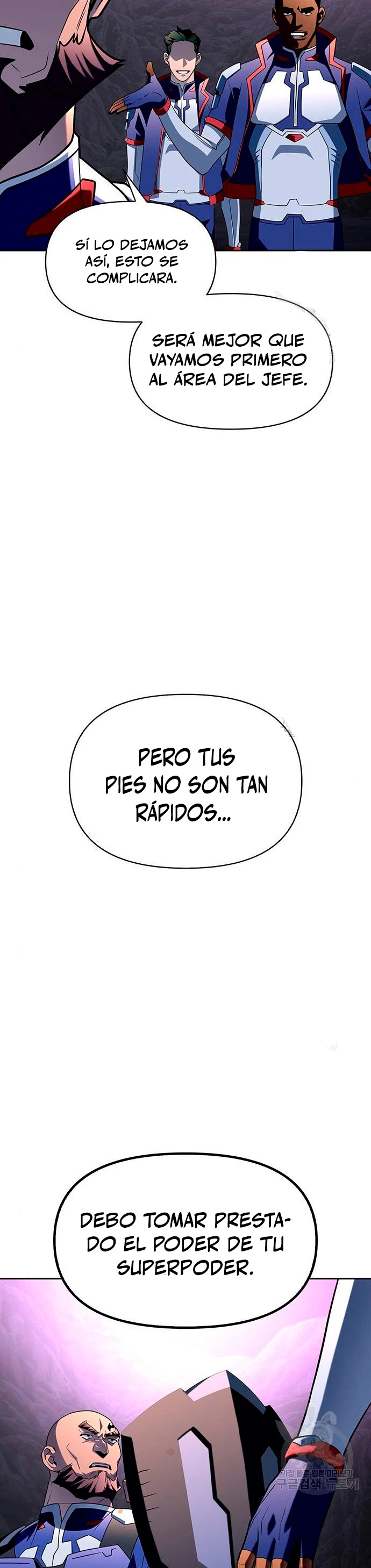 Página 38