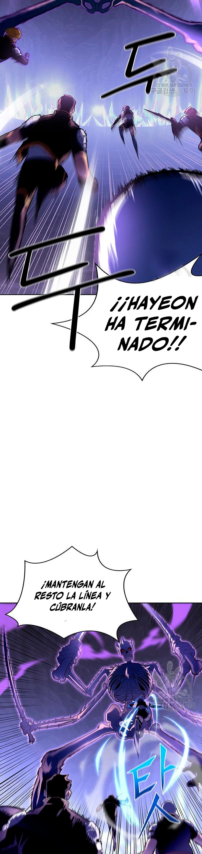 Página 41