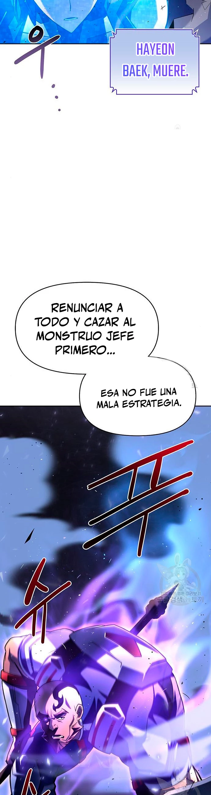 Página 47