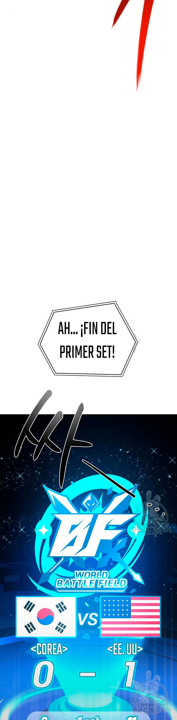 Página 61