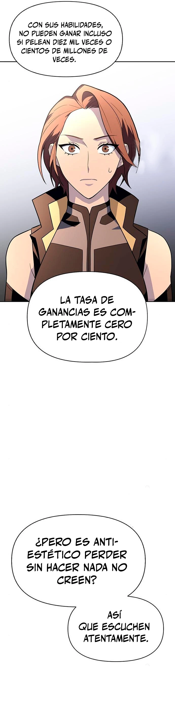 Página 69