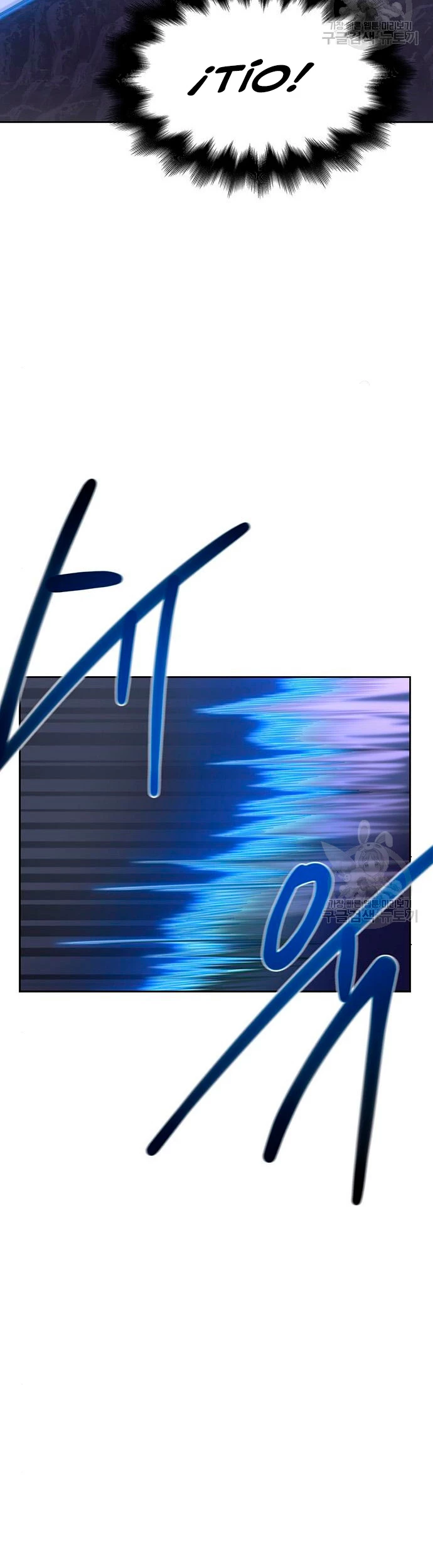 Página 48
