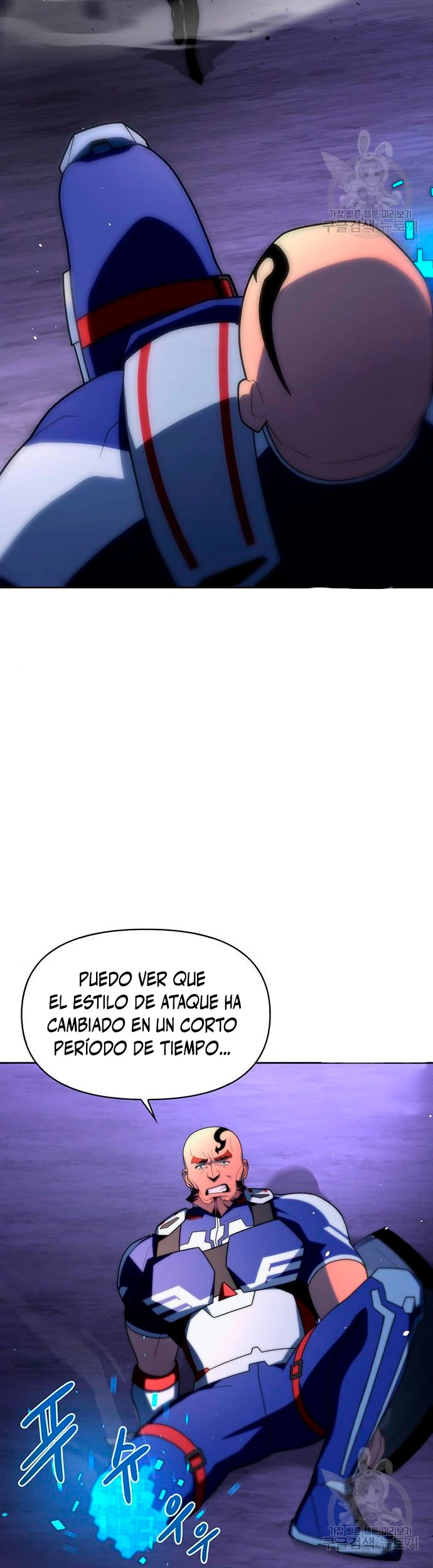 Página 70