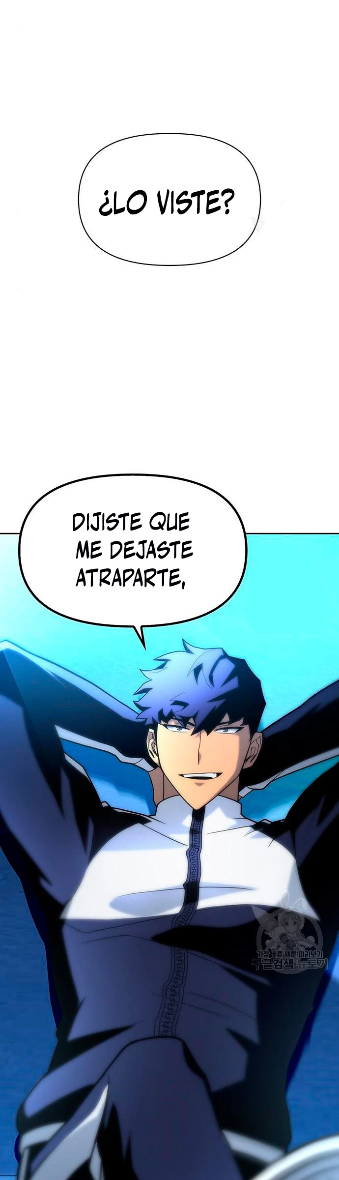 Página 76